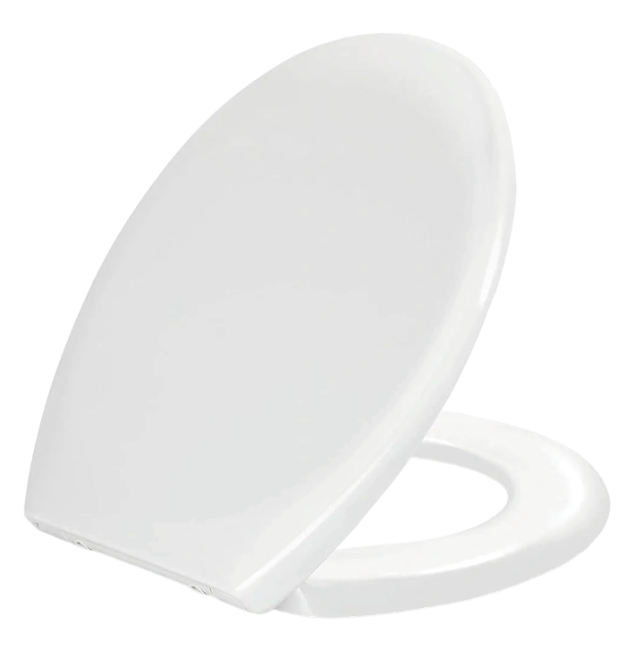 TAPA ASIENTO PLASTICA